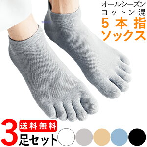 5{w\bNX Y X|[c tbgJo[ ܖ{wC \bNX C lC   5{w  ܖ{w  ہ[  bV ӂƂ΁[ ĝ   