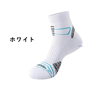 TbJ[\bNX Y TbJ[ \bNX TbJ[C TbJ[ C lC X|[c\bNX X|[cC X|[c \bNX St \bNX oXPbg{[ \bNX C 