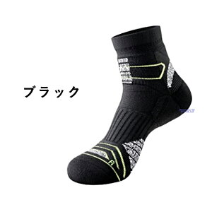 TbJ[ \bNX Y TbJ[ \bNX TbJ[C TbJ[ C lC X|[c\bNX X|[cC X|[c \bNX St \bNX oXPbg{[ \bNX C 