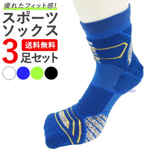 TbJ[ \bNX Y TbJ[ \bNX TbJ[C TbJ[ C lC X|[c\bNX X|[cC X|[c \bNX St \bNX oXPbg{[ \bNX C 