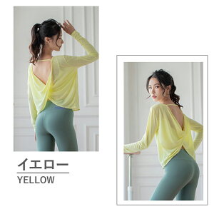 KEFA fB[X gbvX K EFA 킢 seBXEFA KEGA  t  seBX EFA  X|[cEFA lC zbgK g[jOEFA n tB