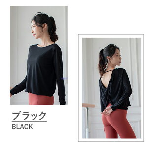 KEFA fB[X gbvX K EFA 킢 seBXEFA KEGA  t  seBX EFA  X|[cEFA lC zbgK g[jOEFA n tB