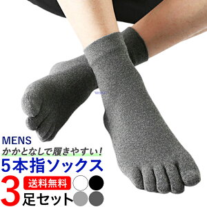 5{w\bNX Y X|[c\bNX ܖ{w\bNX lC 5{wC  ܖ{wC  5{w \bNX ܖ{w C ƂȂ R   am قт 