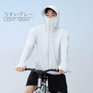 WbvAbvp[J[ Y bVK[h fB[X  UV  킢 O΍ WbvAbv p[J[ X|[cEFA g[jOEFA lC p[J[ t[ht UV