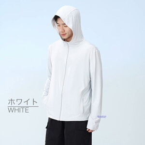 WbvAbvp[J[ Y bVK[h fB[X  UV  킢 O΍ WbvAbv p[J[ X|[cEFA g[jOEFA lC p[J[ t[ht UV