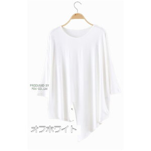 KEFA gbvX h} fB[X  h}X[u I[V[Y Xbg seBX K 킢 tBbglX EFA W EFA g[jOEFA KEFA 