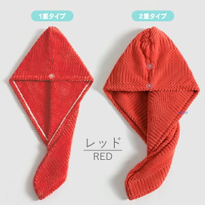 z^I wAhC^I wALbv^I z ^I wALbv wA^I wA^[o z Lbv wA^ILbv  hC^I hC ^I  wbh^