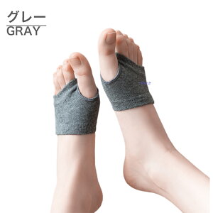 gO\bNX ܐ\bNX gO \bNX ܐ C tbgJo[ fB[X  gO C T_\bNX Ci[\bNX ܐ  \bNX    T_ 