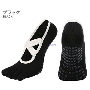 K\bNX ~ KC 5{w\bNX fB[X 5{wC seBX 킢 K \bNX 悪 C lC KEFA 5{w  ܖ{w  X|[c\bNX 