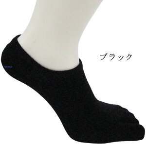 ܃\bNX Y X|[c\bNX  2{w \bNX C EH[LO jO ^ Y ܌C a    T_ ܃u[c  ^r AN  h~ 