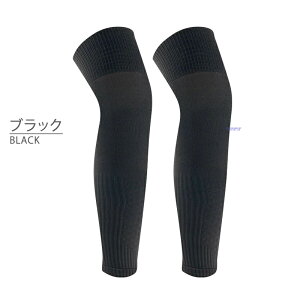 TbJ[ \bNX Y J[t\bNX fB[X J[tX[u  TbJ[\bNX TbJ[XgbLO n TbJ[ C  ӂ͂ X|[c\bNX Tb