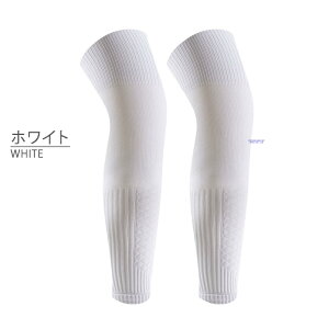 TbJ[ \bNX Y J[t\bNX fB[X J[tX[u  TbJ[\bNX TbJ[XgbLO n TbJ[ C  ӂ͂ X|[c\bNX Tb