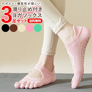 K\bNX ~ 5{w\bNX fB[X KC 5{wC seBX 킢 K \bNX 悪 C ~ߕt ȍ KEFA ܖ{w  5{w  X|[c\