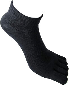 jO\bNX C V[g\bNX Y 5{w \bNX ܖ{w X|[c\bNX ܖ{w\bNX Xj[J[\bNX    JWA fB[X  X