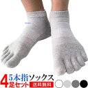 ランニングソックス メンズ 靴下 4足 セット ショートソックス メンズ 5本指 ソックス スニーカーソックス くつした そっくす ランニングウェア スポーツウェア ジムウェア トレーニングウェア ウォーキング レディース ショート丈 綿 おしゃれ 人気 ポイント消化