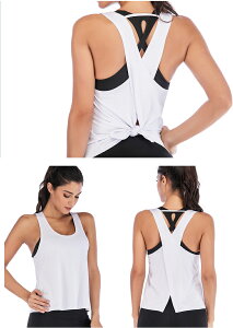 KEFA KgbvX EFA K ^Ngbv seBX  񂭂Ƃ fB[X KEGA 悪 킢 悪 tBbglX Xgb` TVc tBbglXE