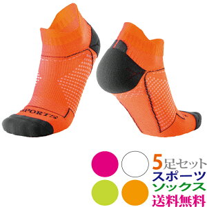 jO\bNX Y C \bNX 5Zbg X|[c\bNX X|[cEFA Y\bNX V[g   jO WEFA g[jOEFA EH[L