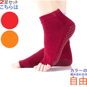 K\bNX 2 Zbg 5{w wȂ ~ seBX K \bNX C ܖ{wC 悪  KEFA zbg K KEGA C wȂ VF   l