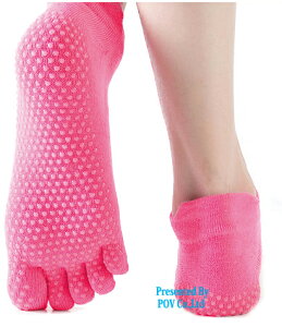 K\bNX C 5{w \bNX ~ KEFA seBX zbg K ܖ{w KEGA  悪 yoga  X|[c EFA tBbglX W g[jO EH