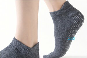 K\bNX C 5{w \bNX ~ KEFA seBX zbg K ܖ{w KEGA  悪 yoga  X|[c EFA tBbglX W g[jO EH