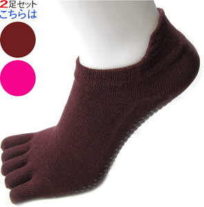 y{BzBz K\bNX 5{w ~ 2 Zbg C X|[c\bNX ܖ{w \bNX seBX KEFA KEGA zbg K C ~   X|[c