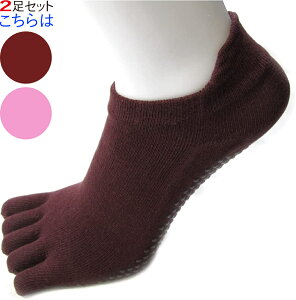 y{BzBz K\bNX 5{w ~ 2 Zbg C X|[c\bNX ܖ{w \bNX seBX KEFA KEGA zbg K C ~   X|[c