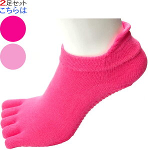 y{BzBz K\bNX 5{w ~ 2 Zbg C X|[c\bNX ܖ{w \bNX seBX KEFA KEGA zbg K C ~   X|[c