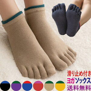 K\bNX 5{w ~ fB[X K \bNX C seBX KEFA zbg K C ܖ{wC KEGA 悪  X|[c tBbglX W g[j