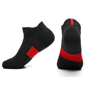 X|[c\bNX Y C V[g    X|[c   Xj[J[\bNX EH[LO g[jO jO St ejX oXPbg  WjA\