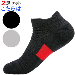 X|[c\bNX C Y 2Zbg V[g    X|[c   Xj[J[\bNX EH[LO g[jO jO St ejX oXPbg  