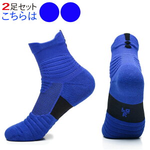 X|[c\bNX Y C 2Zbg ~h\bNX     Xj[J[\bNX EH[LO g[jO jO St ejX oXPbg  j