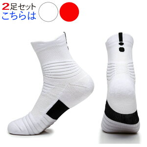 X|[c\bNX Y C 2Zbg ~h\bNX     Xj[J[\bNX EH[LO g[jO jO St ejX oXPbg  j