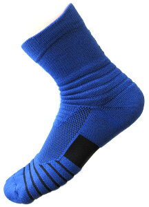 St\bNX Y C Xj[J[\bNX  ~h\bNX     X|[c EH[LO g[jO jO St ejX oXPbg  j