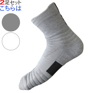 X|[c\bNX Y C \bNX X|[c 2 Xj[J[\bNX  ~h     X|[c EH[LO g[jO jO St ejX o