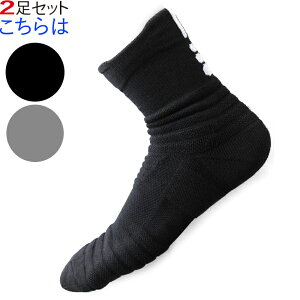 X|[c\bNX Y C \bNX X|[c 2 Xj[J[\bNX  ~h     X|[c EH[LO g[jO jO St ejX o