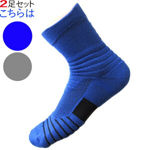 X|[c\bNX Y C \bNX X|[c 2 Xj[J[\bNX  ~h     X|[c EH[LO g[jO jO St ejX o