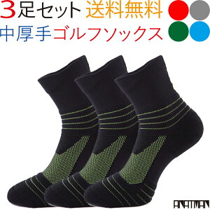 St\bNX Y C 3Zbg X|[c oXPbg ejX St    ~h rWlXjO EH[LO ] TCNO AEghA oR gb