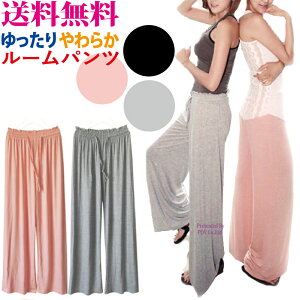 [pc  pc [ނ bNX  [EFA ւ€ Chpc 悪 XJ[` fB[X W tBbglX EH[LO  g[jOE