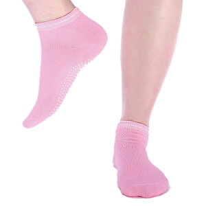 C ~ߕt seBX \bNX ׂȂ  AN X|[c W tBbglX g[jOEFA  EH[LO jO K seBX  l