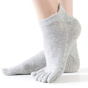 X|[c\bNX C 5{w\bNX ܖ{w ~ \bNX ejX St\bNX jO K\bNX 5{w  ~ X|[cEFA  tBbglX g[j