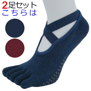 K\bNX 5{w ~ 2Zbg fB[X 5{w\bNX seBX tBbglX   悪  K oG _X EH[LO fB[XC jO W