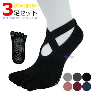 K\bNX ~ 5{w fB[X 5{w\bNX X|[c seBX tBbglX   悪  K oG _X EH[LO fB[XC jO 3