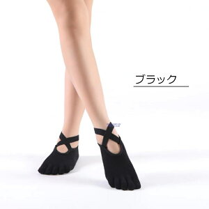 K\bNX ~ 5{w fB[X 5{w\bNX X|[c seBX tBbglX   悪  K oG _X EH[LO fB[XC jO I