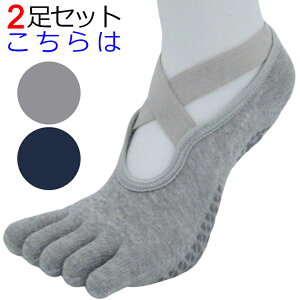 K\bNX 5{w ~ 2Zbg fB[X 5{w\bNX seBX tBbglX   悪  K oG _X EH[LO fB[XC jO W