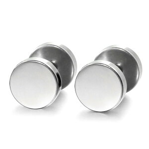 y{BzBzsAX o[x Y CO ҂  NX}X v[g fB[X XeX ubN Vo[   fB[X R&B lC ɂ 