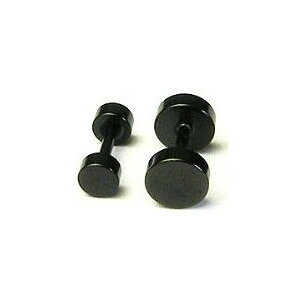 sAX o[x Y CO ҂  NX}X v[g fB[X XeX ubN Vo[   fB[X R&B lC ɂ 킢  