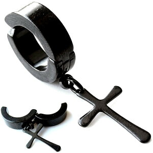 y{BzBztFCNsAX NX C[Jt Y sAX CO NX}X v[g ҂  ӂ [ XeX IXX   yA 