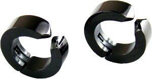 y{BzBzsAX Y sv tFCNsAX C[Jt NX}X v[g ҂ [ XeX CO  ANZT[ fB[X  yA 