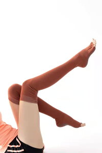 K\bNX C 5{w fB[X seBX K \bNX ܖ{w ~ O nC\bNX wȂ 悪 jO EH[LO ejX KEFA  j[nC\bNX