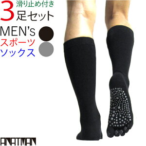 X|[c\bNX C Y 5{w nC\bNX 3 u[c }\ jO W ejX ہ[ \bNX ܖ{w ~ O w  vC Ȃ ɂ H ~ 